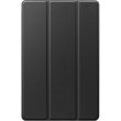 Чохол для планшета Armorstandart Smart Case Xiaomi Mi Pad 6 / 6 Pro Black (ARM66425)