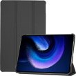Чохол для планшета Armorstandart Smart Case Xiaomi Mi Pad 6 / 6 Pro Black (ARM66425)