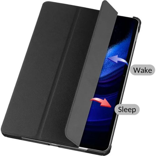 Чохол для планшета Armorstandart Smart Case Xiaomi Mi Pad 6 / 6 Pro Black (ARM66425)