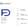 Захисне скло ArmorStandart Glass CR для Xiaomi Mi Pad 6 / 6 Pro Clear (ARM66426)