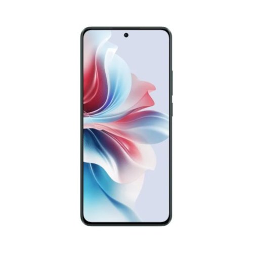 Смартфон OPPO Reno11 F 8/256GB Palm Green