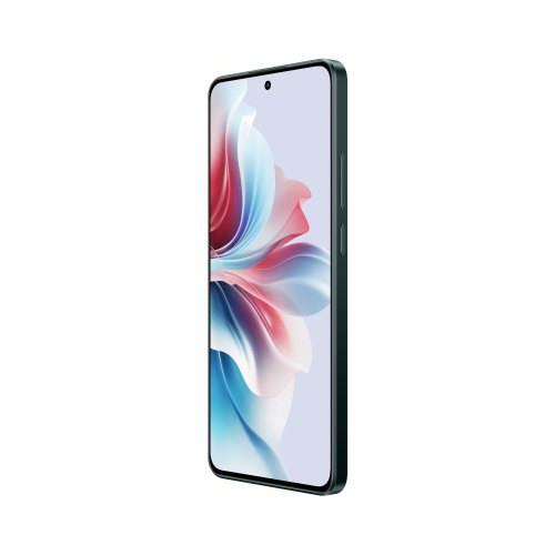 Смартфон OPPO Reno11 F 8/256GB Palm Green