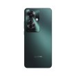 Смартфон OPPO Reno11 F 8/256GB Palm Green