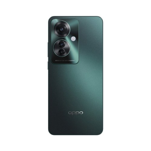 Смартфон OPPO Reno11 F 8/256GB Palm Green