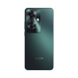 Смартфон OPPO Reno11 F 8/256GB Palm Green