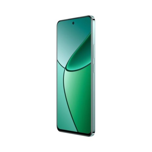 Смартфон Realme 12 Plus 5G 12/512GB Green
