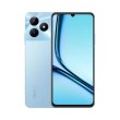 Смартфон Realme Note 50 4/128GB Sky Blue