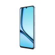 Смартфон Realme Note 50 4/128GB Sky Blue