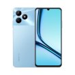 Смартфон Realme Note 50 3/64GB Sky Blue