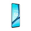Смартфон Realme Note 50 3/64GB Sky Blue