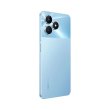 Смартфон Realme Note 50 3/64GB Sky Blue