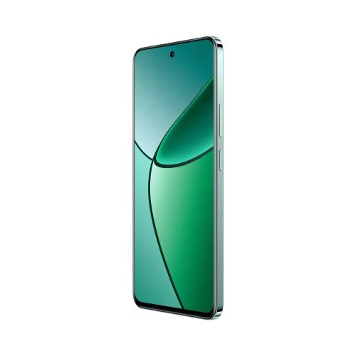 Смартфон Realme 12 Plus 5G 8/256GB Green