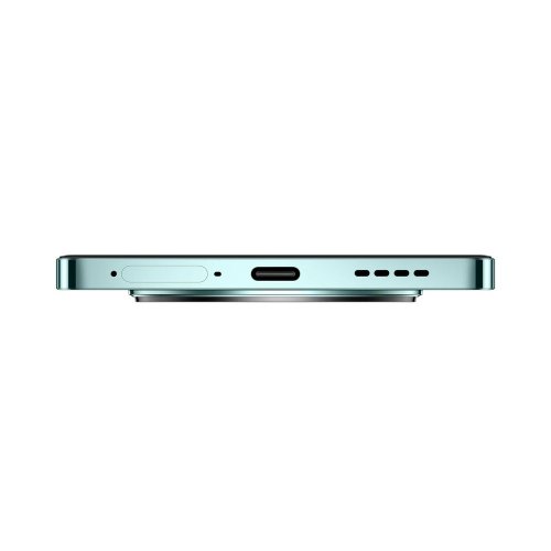 Смартфон Realme 12 Plus 5G 8/256GB Green