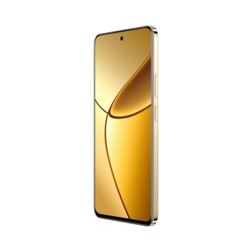 Смартфон Realme 12 Pro 5G 8/256GB Beige