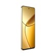 Смартфон Realme 12 Pro 5G 8/256GB Beige