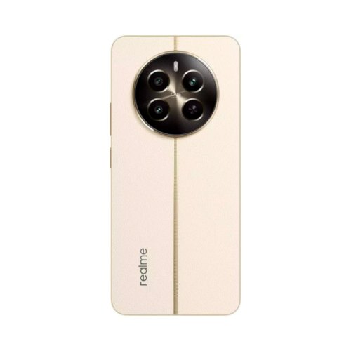 Смартфон Realme 12 Pro 5G 8/256GB Beige