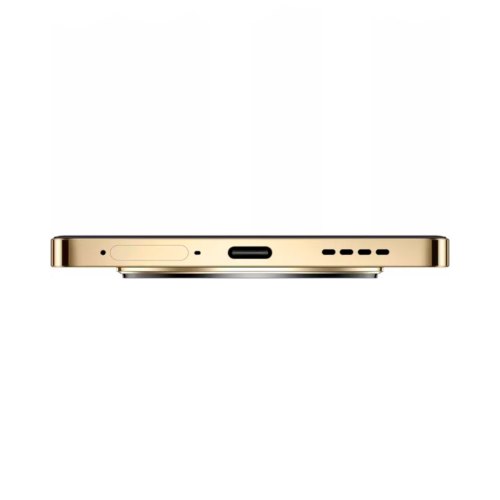 Смартфон Realme 12 Pro 5G 8/256GB Beige