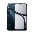 Смартфон Realme C65 6/128GB Black