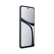 Смартфон Realme C65 6/128GB Black