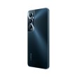 Смартфон Realme C65 6/128GB Black
