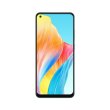 Смартфон OPPO A78 8/128GB Aqua Green