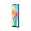Смартфон OPPO A78 8/128GB Aqua Green