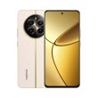 Смартфон Realme 12 Plus 5G 8/256GB Beige