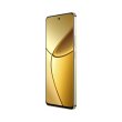 Смартфон Realme 12 Plus 5G 8/256GB Beige