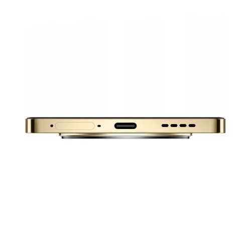 Смартфон Realme 12 Plus 5G 8/256GB Beige