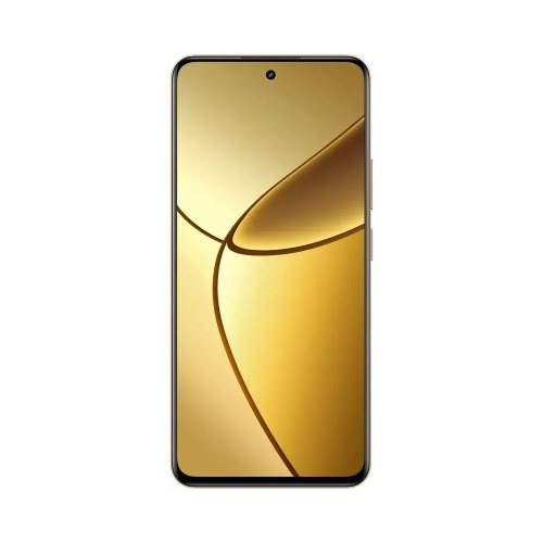 Смартфон Realme 12 Plus 5G 12/512GB Beige