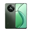 Смартфон Realme 12 5G 8/256GB Green