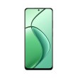 Смартфон Realme 12 5G 8/256GB Green