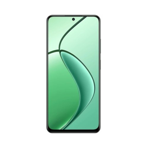 Смартфон Realme 12 5G 8/256GB Green