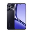Смартфон Realme Note 50 4/128GB Black