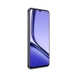 Смартфон Realme Note 50 4/128GB Black