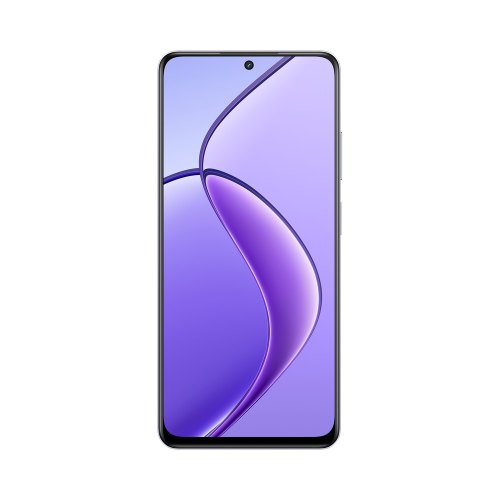 Смартфон Realme 12 5G 8/256GB Purple
