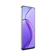 Смартфон Realme 12 5G 8/256GB Purple