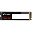 Накопичувач, SSD NVMe M.2 2280, Gigabyte Aorus Gen4, 1TB (AG450E1024-G)