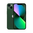 Смартфон Apple iPhone 13 128GB Green