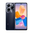 Смартфон Infinix Hot 40 Pro 12/256GB Starlit Black