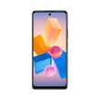 Смартфон Infinix Hot 40 Pro 12/256GB Starlit Black