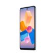 Смартфон Infinix Hot 40 Pro 12/256GB Starlit Black