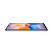 Смартфон Infinix Hot 40 Pro 12/256GB Starlit Black
