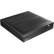 ПК Lenovo ThinkCentre neo 50q Gen 4 i3-1215U/16GB/512GB/Intel UHD/DOS/Black