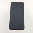 Смартфон Xiaomi 12T 8/256Gb Black USED **