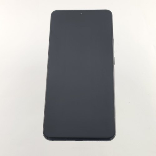 Смартфон Xiaomi 12T 8/256Gb Black USED **