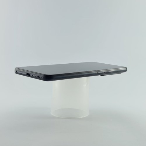 Смартфон Xiaomi 12T 8/256Gb Black USED **