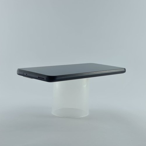 Смартфон Xiaomi 12T 8/256Gb Black USED **