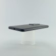 Смартфон Xiaomi 12T 8/256Gb Black USED **