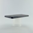 Смартфон Xiaomi 12T 8/256Gb Black USED **